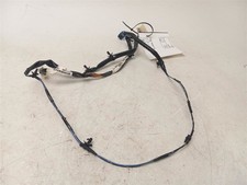 CABO DE CONSOLE CENTRAL NISSAN TITAN 2005 comprar usado  Enviando para Brazil