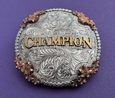 Awesome vintage silver for sale  Wildwood