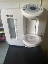 Tommee tippee prep for sale  EVESHAM