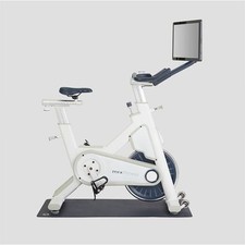 Bodi bike myx for sale  Holyoke