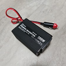 Pro modified sine for sale  BANBURY