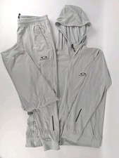 Mens oakley sports for sale  Jefferson