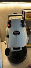 Macchina caffe frog usato  Riposto
