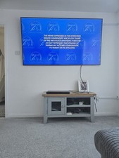 Sony bdp s470 for sale  TAUNTON