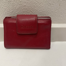 Vtg colorado red for sale  Vancouver