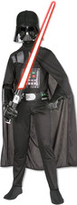 Childs star wars for sale  BRADFORD