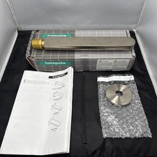 Hansgrohe tub spout for sale  Las Vegas