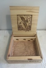 screaming eagle wine for sale  Durham