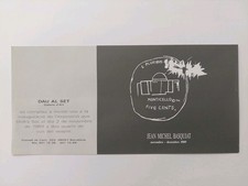 jean michel usato jean michel usato  Italia