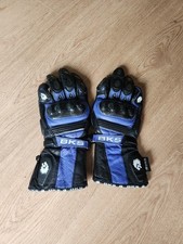 Bks black blue for sale  ORMSKIRK