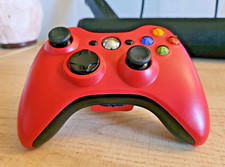 Custom xbox 360 for sale  Upland