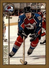 A3939 1998 topps for sale  Toccoa