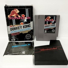 Cib the original d'occasion  Expédié en Belgium