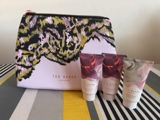Ted baker pink for sale  DERBY
