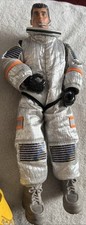 2004 hasbro action for sale  PETERBOROUGH