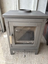 chesneys for sale chesneys for sale DARTFORD
