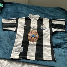 Vintage retro newcastle for sale  OXFORD