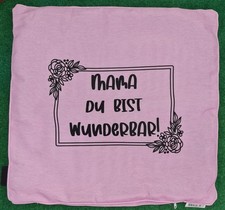wohnzimmer schlafzimmer geschenk gebraucht kaufen  Aachen
