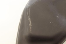 Collecteur échappement ktm d'occasion Collecteur échappement ktm d'occasion  Nogent-sur-Vernisson