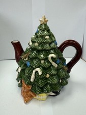 Christmas tree style for sale  LIVERPOOL