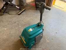 2023 tennant t1b for sale  Denton