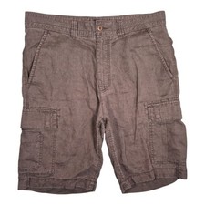 Hugo boss linen for sale  NORWICH