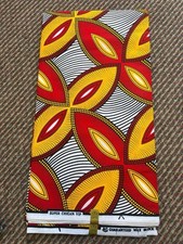 african print fabric for sale african print fabric for sale MANCHESTER