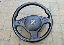 Bmw series e46 for sale  THETFORD