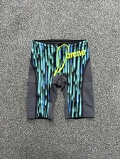 Arena powerskin carbon for sale  LONDON