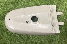 Stihl ts410 disc for sale Stihl ts410 disc for sale  CARLISLE