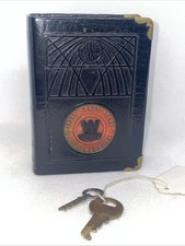 Addo meter book for sale  Absecon