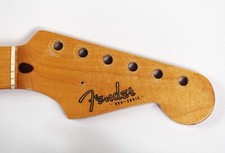 1959 fender duo d'occasion  Expédié en Belgium