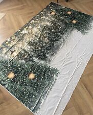 Kate backdrop christmas for sale  PAISLEY