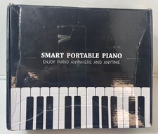 Smart portable hand for sale  UK