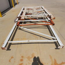 pallet republic rack for sale pallet republic rack for sale Middlebury