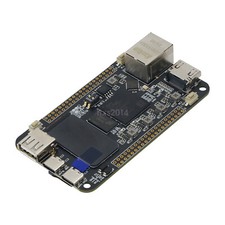 New version zynq7020 d'occasion  Expédié en Belgium