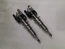 Injector bmw series for sale Injector bmw series for sale  NEWMARKET