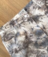 Gaby mersmann jeans gebraucht kaufen  Recklinghausen