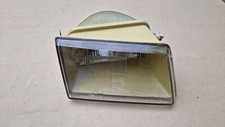Faro peugeot 309 usato  Lugo