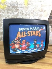 Vintage rca e13320 d'occasion  Expédié en Belgium