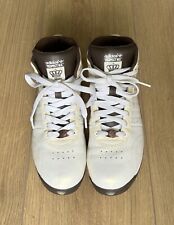 Adidas sneaker sport gebraucht kaufen  Berlin
