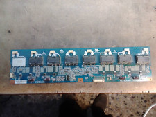 Inverter per samsung usato  Villorba
