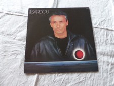 Disque vinyl tours d'occasion  Bourg-en-Bresse
