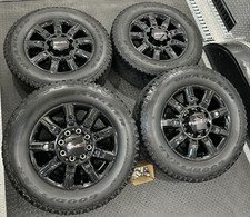 Sierra at4 black for sale  Sandy