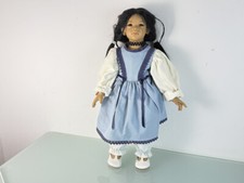 Künstlerpuppe annette himsted gebraucht kaufen  Witten
