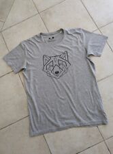 watsons shirt gebraucht kaufen watsons shirt gebraucht kaufen Herrenberg