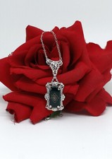 Sterling silver art for sale  Sayreville