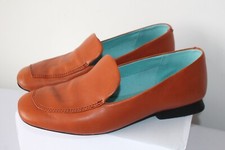 Camper twins women for sale  CHESTER