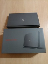 Modem power station usato Modem power station usato  Genova