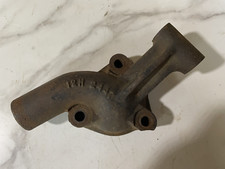 Mgb thermostat housing for sale  Benton